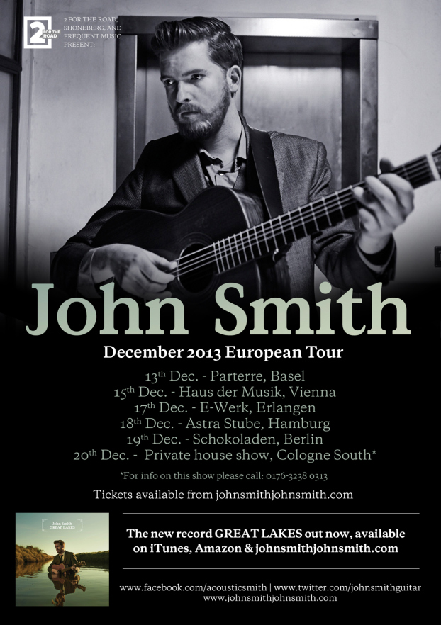 JohnSmith2013-12-15HausDerMusikViennaAustria (1).jpg
